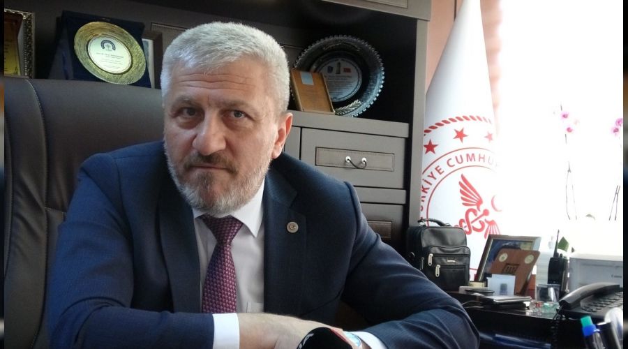 'Sonbaharda eski gnlere dneceiz'