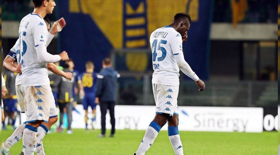 Sorununuz asker selam� de�il, �rk��l�k