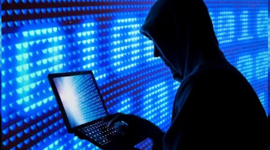 Sosyal medya dolandırıcılığından 33 kişi gözaltında