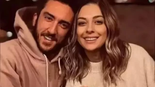 Sosyal medya fenomeni Kıvanç-Beril Talu çiftinin yargılanmasına başlandı