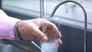 Su arıtma cihazları ile çeşme suyunu arıtmak sağlıklı mıdır?
