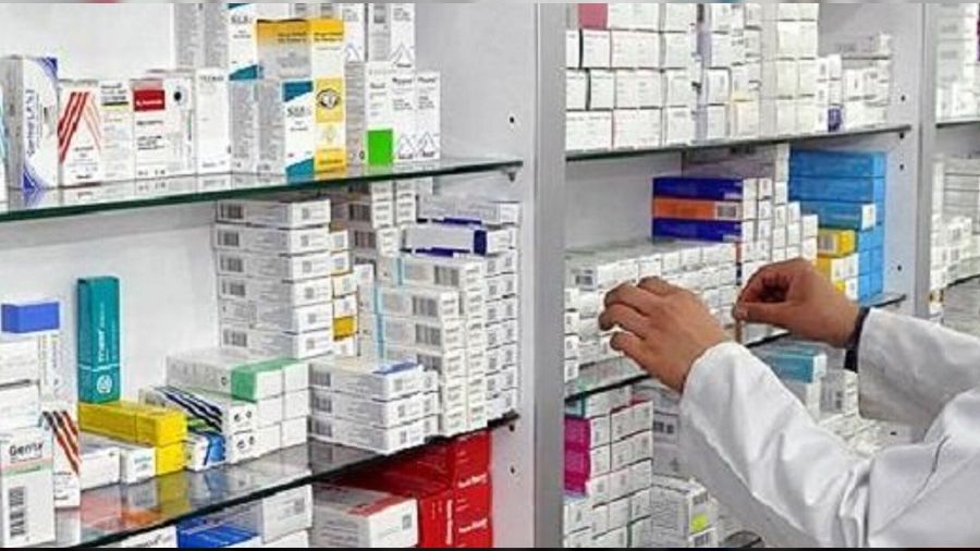 Suriyeli eczac�lar SGK�y� hortumluyor mu?