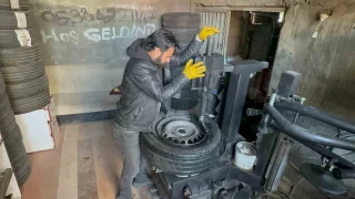 Srclere k lastii uyars