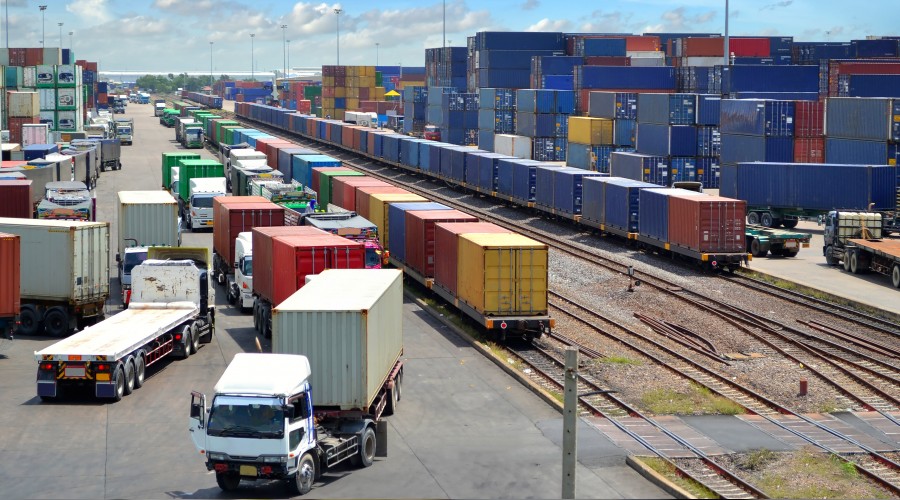 Suud'un T�rk mallar�n� boykotuna ili�kin kritik a��klama