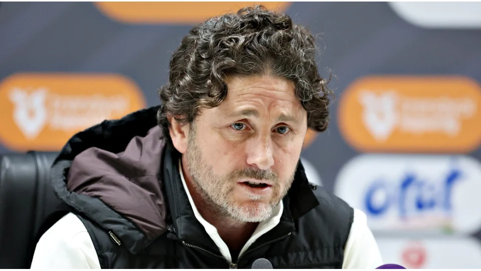 Tekke'den Fenerbah�e yorumu