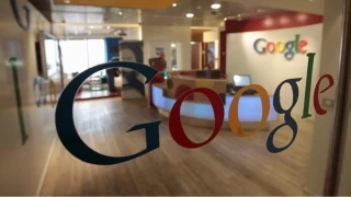 Teknoloji firmalar da Gazze sulusu