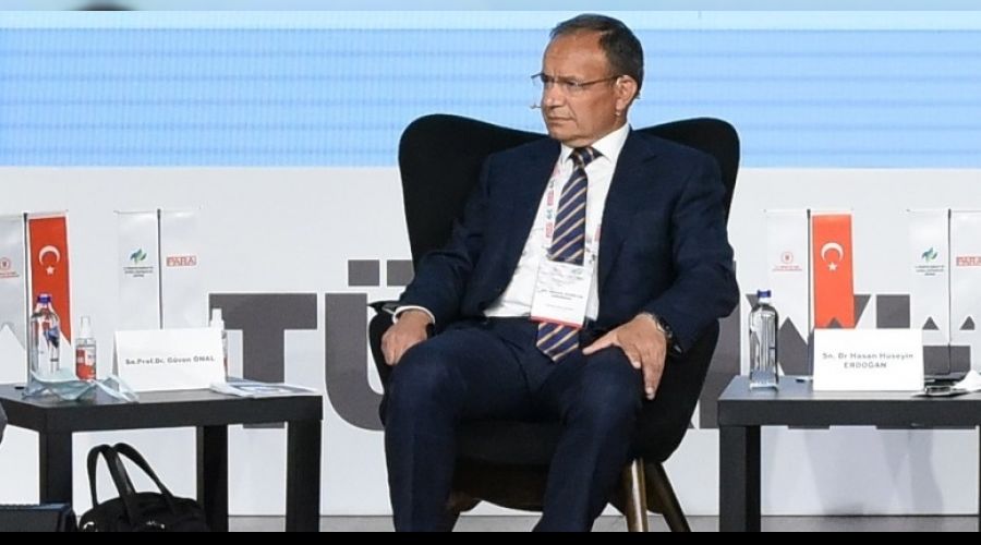 Termik santrallerde yerli kömür şart