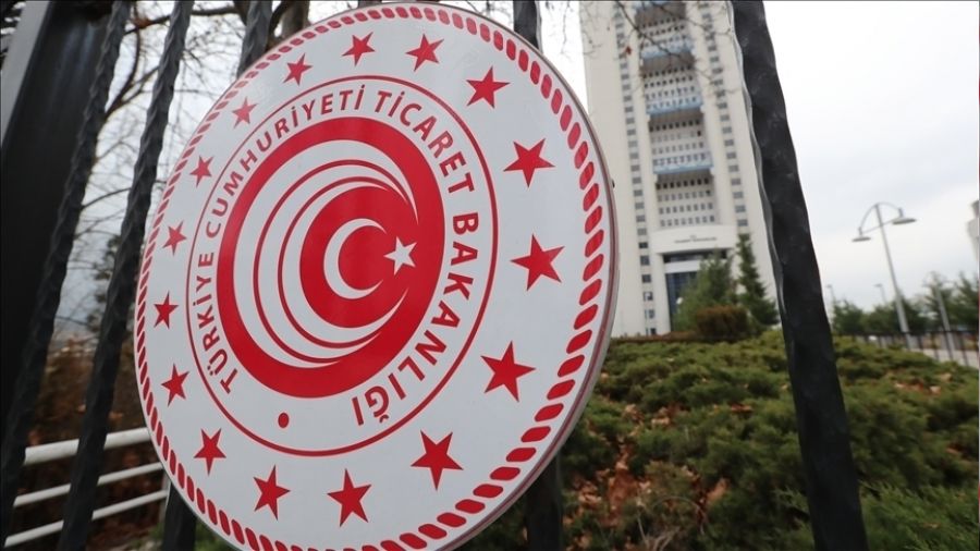Ticaret Bakanlığı'ndan ikinci ele denetim