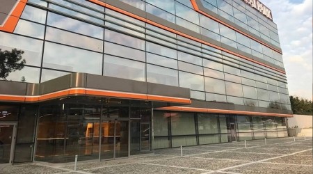 Tıp fakültesi kurmak zorlaştı