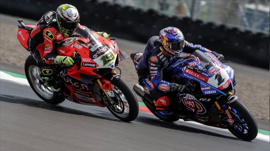 Toprak son yar���n� 4. bitirdi