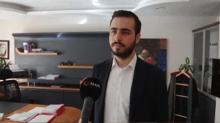 Trafik kazalarında tazminat bahanesiyle dolandırılmayın!