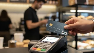 TROY�un pazar pay� y�zde 25�i ge�ti