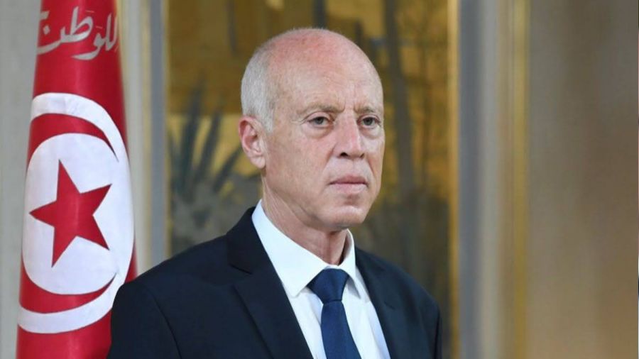 Tunus: IMF'nin dayatmalar� kabul edilemez