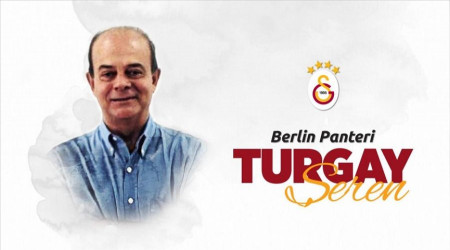 Turgay Şeren vefatının 7. yılında anıldı