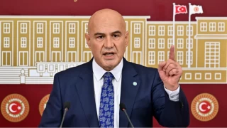 Turhan Çömez: Türkiye'de artık hukukun üstünlüğünden bahsetmek mümkün değil