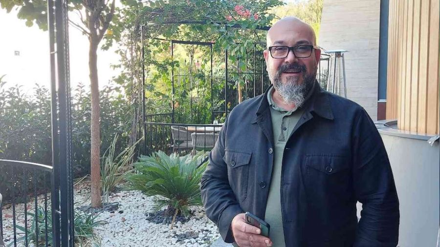 Turizm çalışanları başka iş dallarına yöneldi