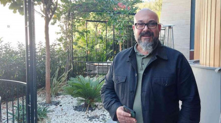 Turizm çalışanları başka iş dallarına yöneldi
