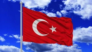 T�rk Bayra��: Milli birli�in en �nemli sembol�