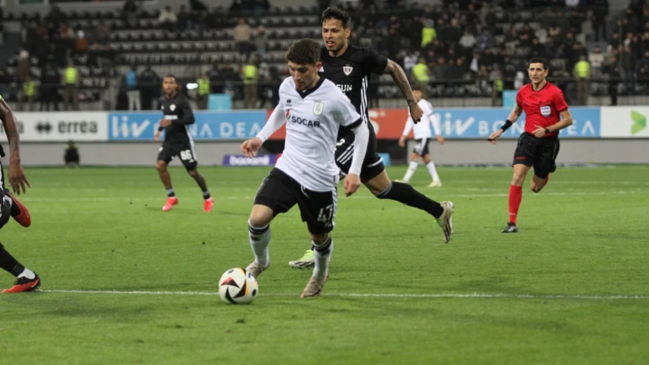 Türk kulüpleri, Kerem Aktürkoğlu'nun peşinde