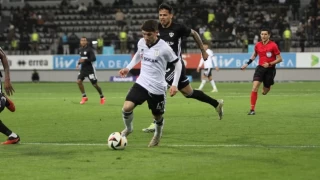 Trk kulpleri, Kerem Aktrkolu'nun peinde