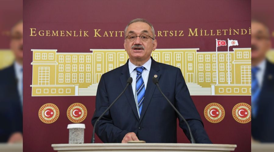 Türkiye daha da fakirleşti
