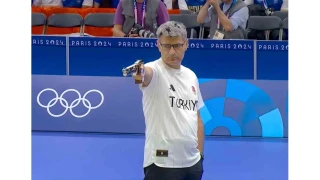 T�rkiye Fair Play �d�llerini kazananlar belli oldu