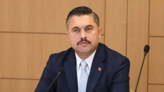 Tutuklanan ile Belediye Bakan: Polis rvet aldnda emniyet mdr tutuklanyor mu?"