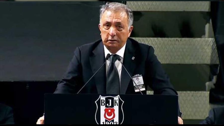 T�z�k yasaya uygun hale getirildi 