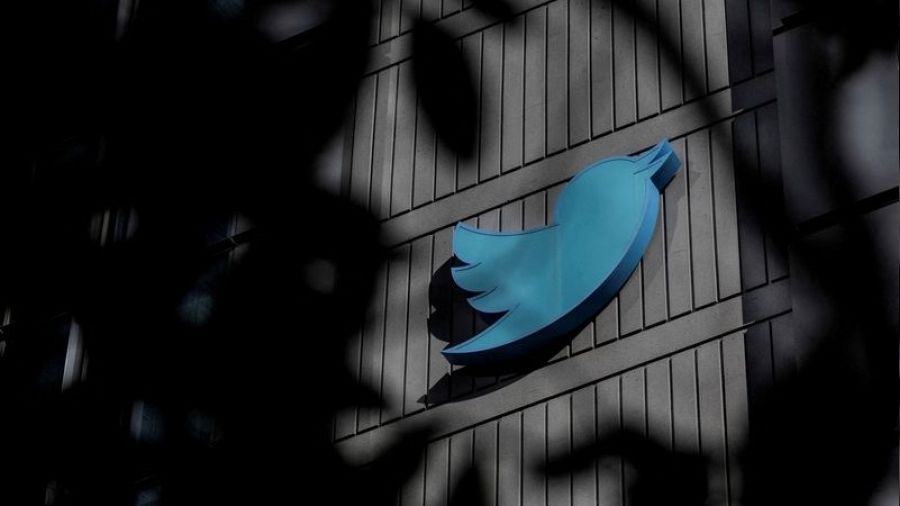 Twitter, AB Dezenformasyon Kodu'ndan �ekildi