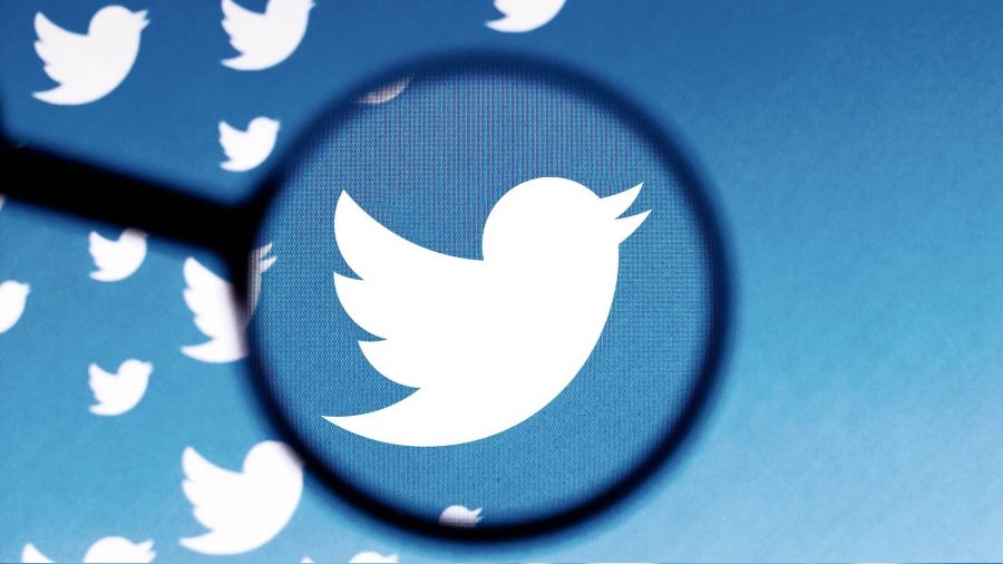 Twitter ABD'nin merceği altında