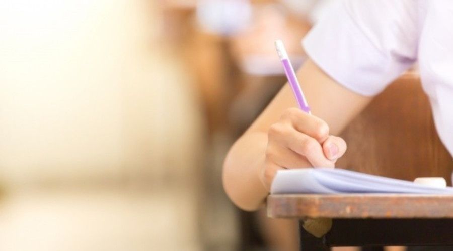 'TYT'de s�ralama fark�n� belirleyecek test Matematik olacakt�r'