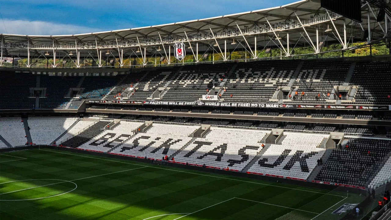 UEFA heyeti, derbide UEFA Avrupa finali provas�n� yapacak