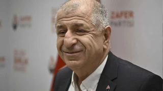 Ümit Özdağ: Ankara ve İzmir adaylarını bu hafta açıklayacağız