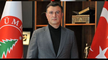mraniyespor yabanc hakem istiyor