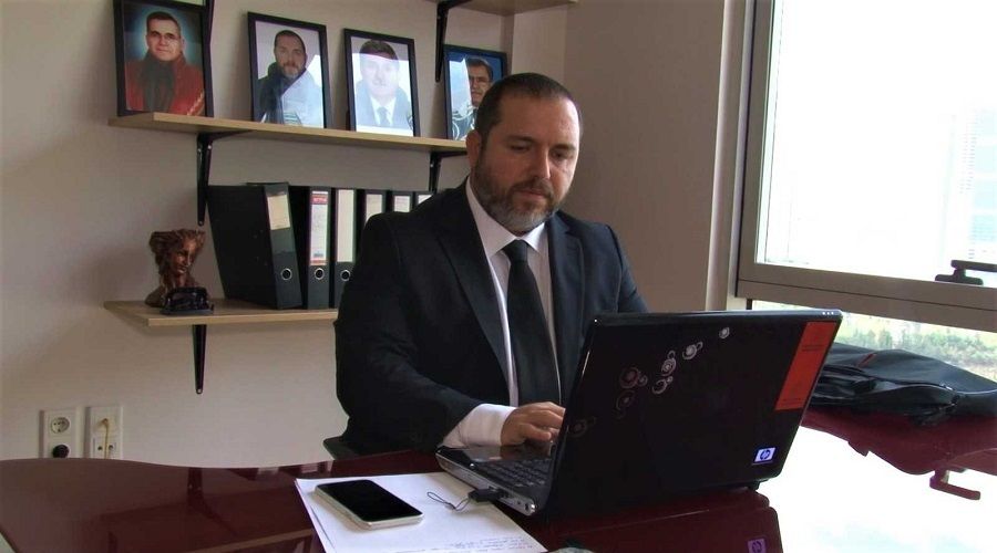Ünlü isimlere 100 milyon dolarlık vurgun