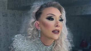nl sanat Gll 5. kat terasndan derek hayatn kaybetti