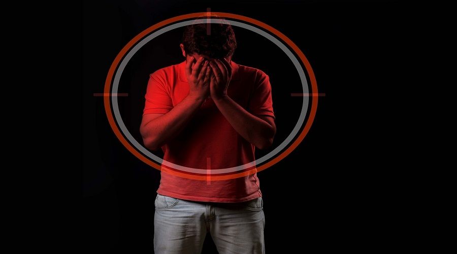 Uzmanlar uyar�yor �Ba��ml�l�k iradesizlik de�il, hastal�kt�r� 