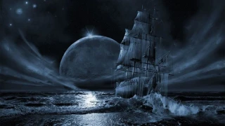 Varl���n O'na ait olursa her �eyin O'nun i�in olur