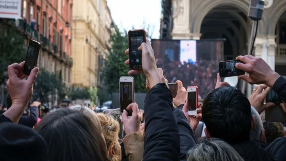 Vatanda� gazetecili�i medyay� nas�l etkiliyor?