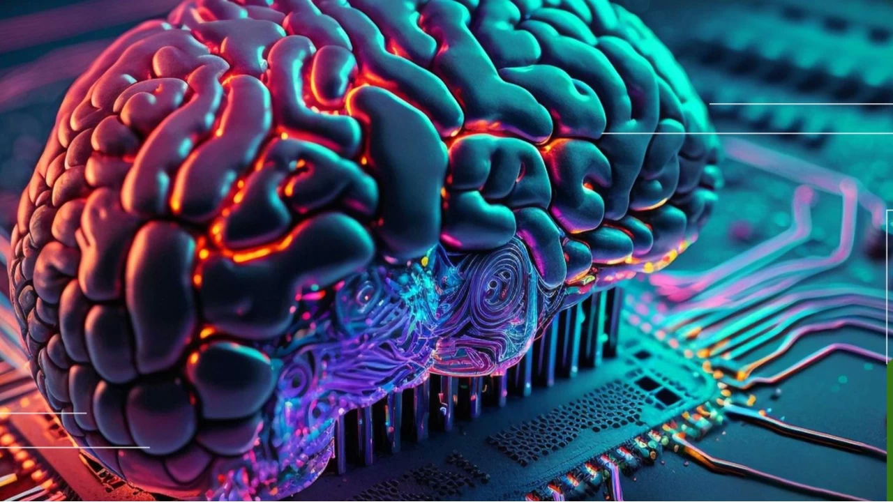 Yapay Zeka Kendi Varlığını Koruyabilir mi?