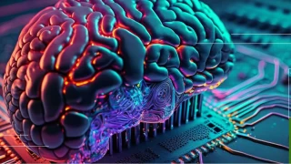 Yapay Zeka Kendi Varlığını Koruyabilir mi?