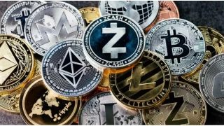 Yapay Zeka Tabanlı Kripto Projelerinin Sürdürülebilirliği