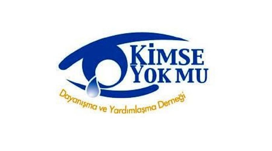 Yardım paralarını FETÖ'ye aktaran dernek hakkında karar