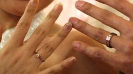 Yargıtay'dan nişanlı kız için 'küçük düşme' tazminatı kararı