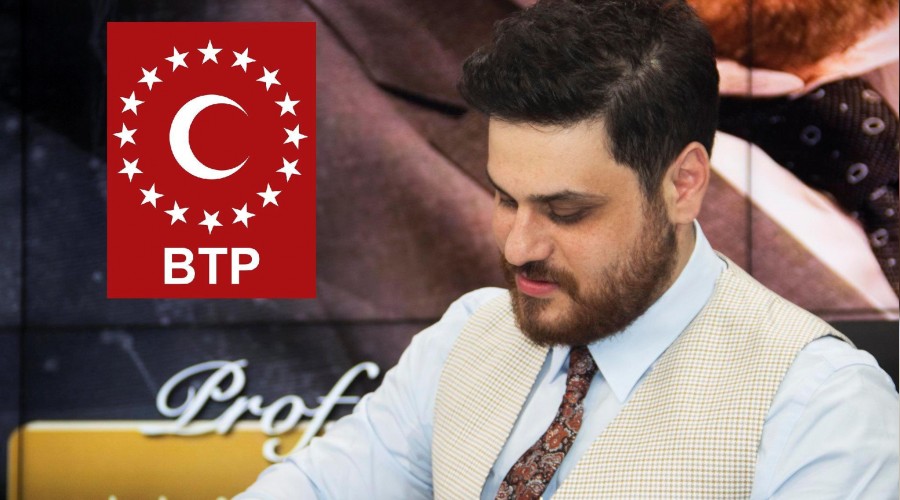 'Yaşamazsak iyi para aslında!'
