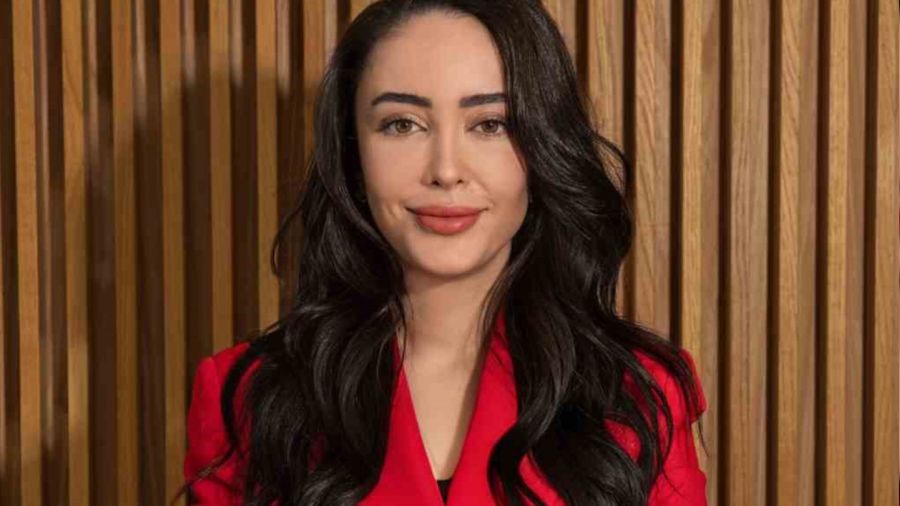 Yatırımın gözdesi arsa ve tarla oldu