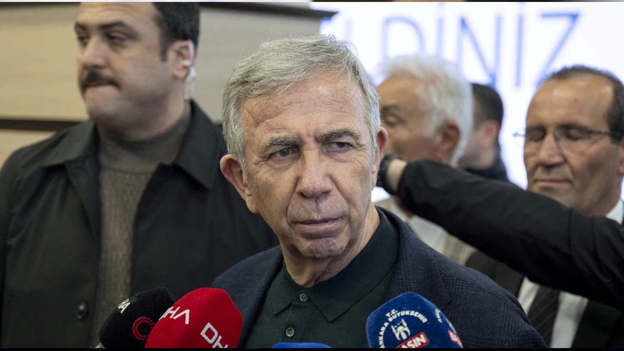 Yava�'tan hayvanseverlere a��k �a�r�