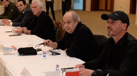 Yeme içme ve hizmet sektörü can suyu desteği bekliyor