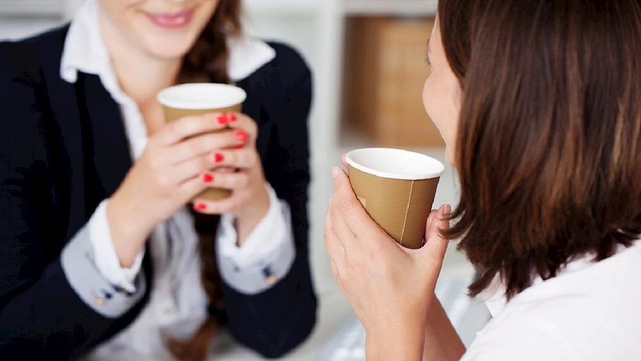 Yeni arkada�l�klar kurmak i�in pratik ipu�lar�