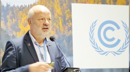 Yenilenebilir enerji çok daha ekonomik